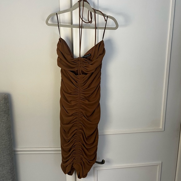 Zara dress - Picture 2 of 4